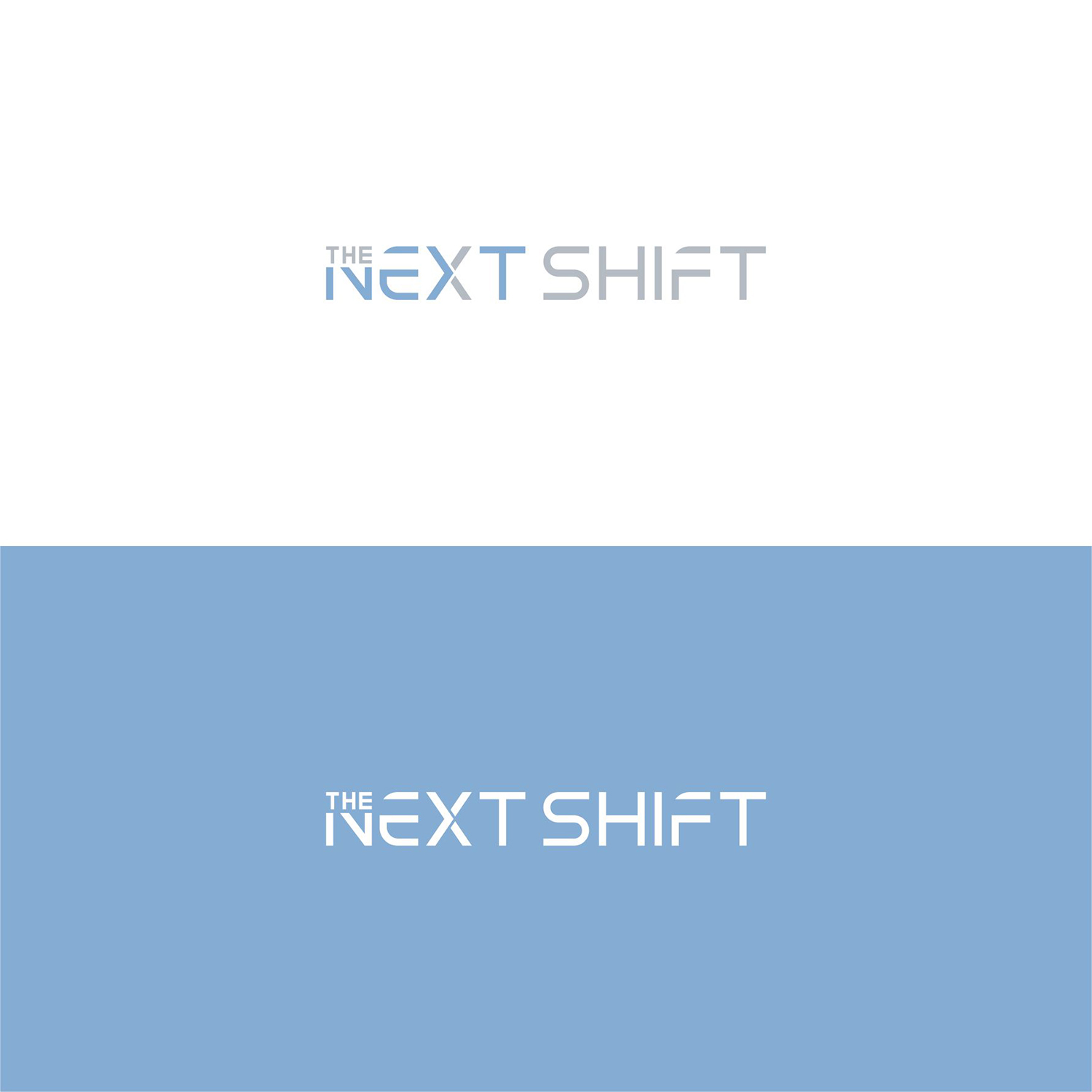 Logo-Design von theJangAbayz für dieses Projekt | Design #21910173