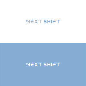 Logo Design by theJangAbayz for this project | Design: #21910174