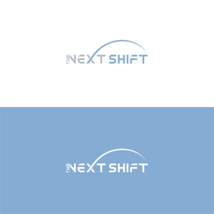 Logo Design by theJangAbayz for this project | Design: #21910175