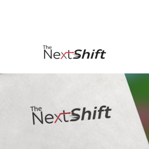 Logo Design by Finley Johnson for this project | Design: #21942410