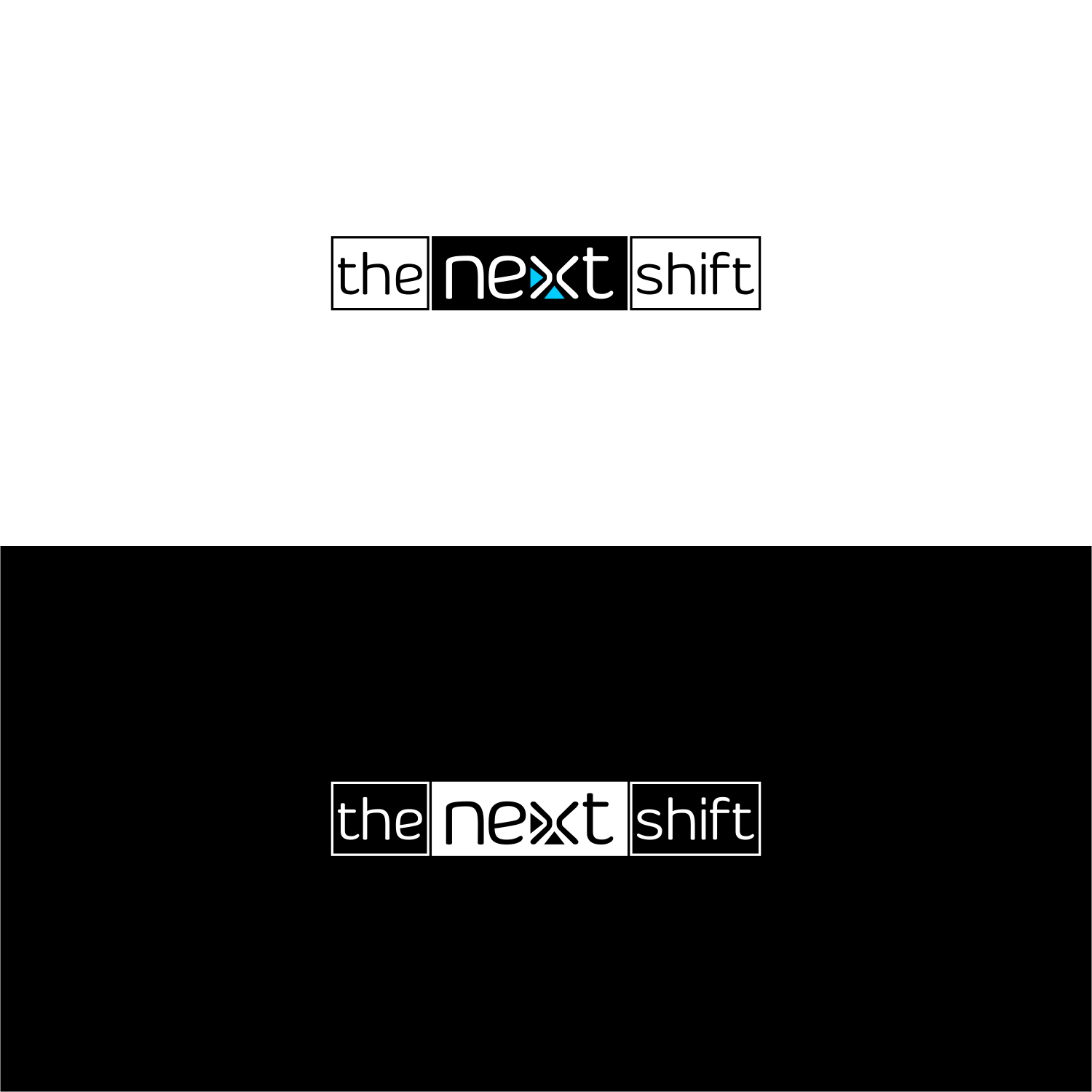 Logo Design by mdezone for this project | Design #21934595