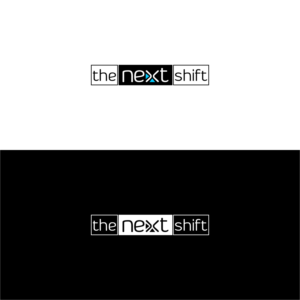 Logo Design by mdezone
