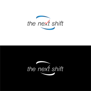 Logo Design by mdezone for this project | Design: #21934607