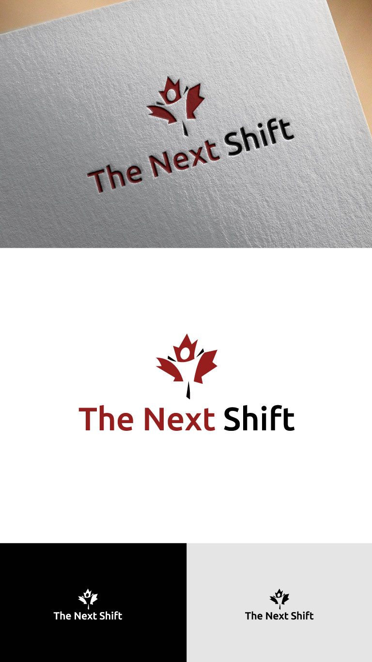 Logo Design by AnteMeridiem for this project | Design #21900788