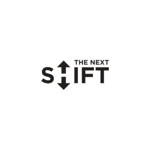 Logo Design by Zzamiq for this project | Design: #21903973