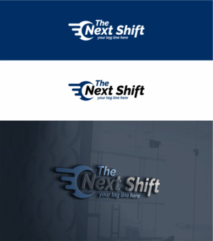 Logo Design by creativechauhan1989 for this project | Design: #21898033