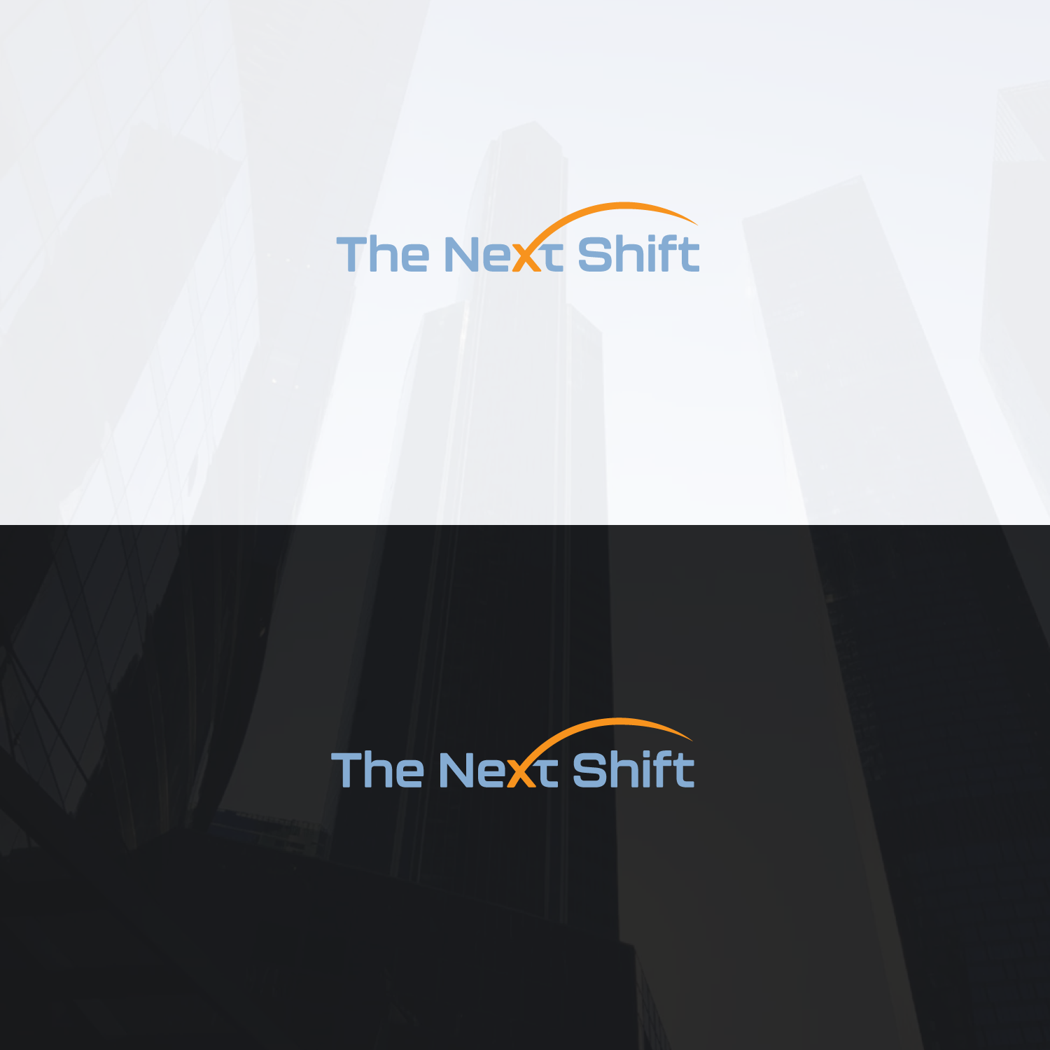 Logo-Design von kecebong 007 für dieses Projekt | Design #21933005