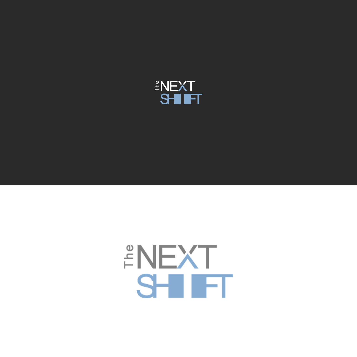 Logo Design by :) Zoya for this project | Design #21943009