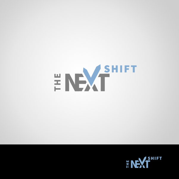 Logo Design by :) Zoya for this project | Design #21943011