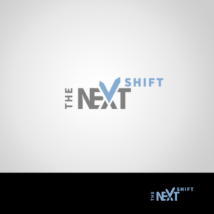 Logo Design by :) Zoya for this project | Design: #21943011