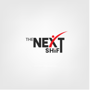 Logo Design by Satish Mali for this project | Design: #21900483