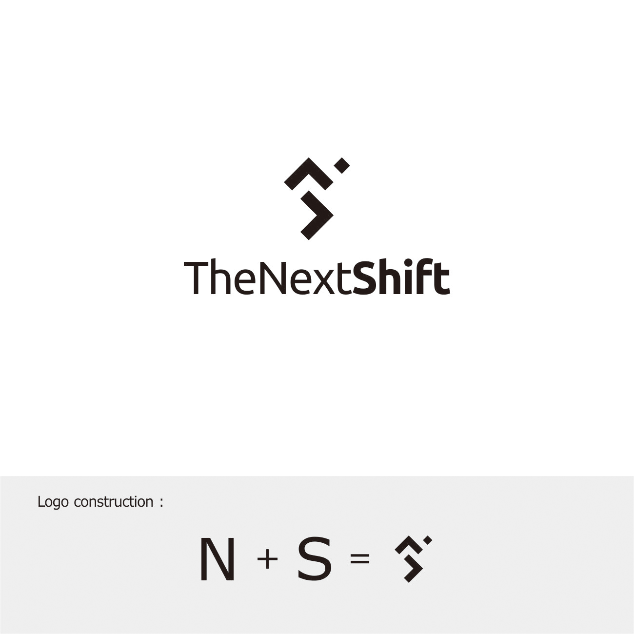 Logo Design by Jagoan for this project | Design: #21904420