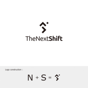 Logo Design by Jagoan