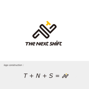 Logo Design by Jagoan for this project | Design: #21910616