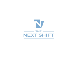 Logo Design by cjssan for this project | Design: #21942338