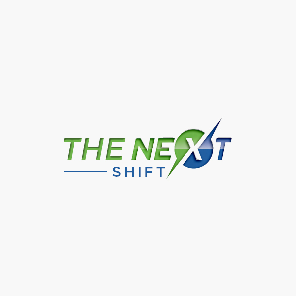 Logo Design by Soonia for this project | Design #21942322