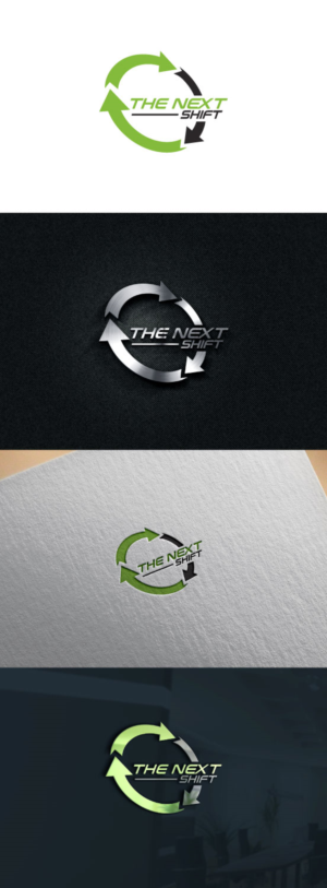 Logo Design by Artraj0196 for this project | Design: #21904447