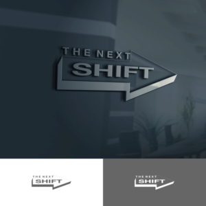Logo Design by adie soesanto for this project | Design: #21895229