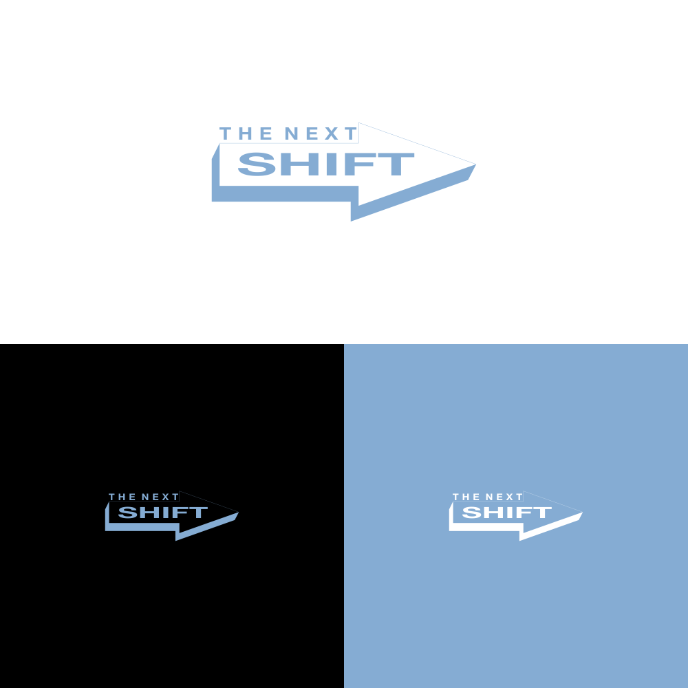 Logo Design by adie soesanto for this project | Design #21900407
