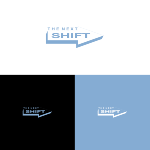 Logo Design by adie soesanto for this project | Design: #21900407