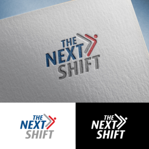 Logo Design by soorya 4 for this project | Design: #21921564