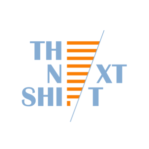 Logo Design by anna ss