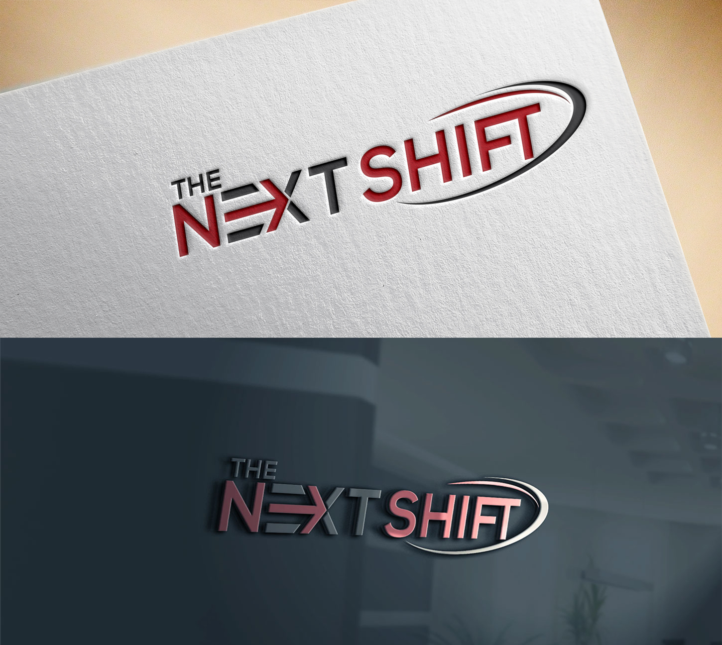 Logo Design by Mono.co for this project | Design #21897689