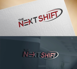 Logo Design by Mono.co