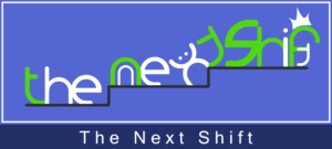 Logo Design by VIVEK K VIJAYAN 2 for this project | Design #21943519