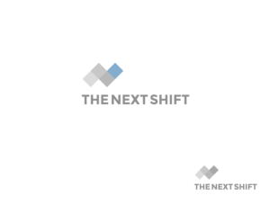 Logo Design by nzvm for this project | Design: #21933356