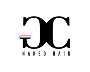 Logo Design by Turnover