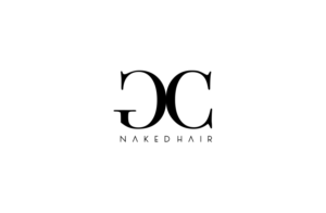 Design de Logo par GLDesigns pour GC Naked Hair | Design #21894350