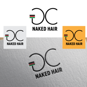 Logo Design by OrenL