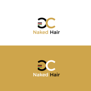 Logo Design by brand maker