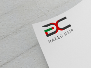 Logo Design by aminhocain