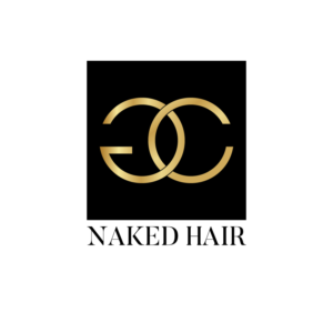 Logo Design by ValMoran