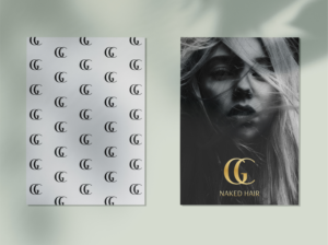 Logo Design by diana.preda