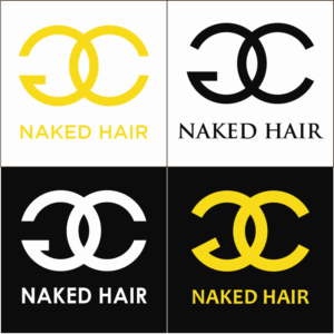 Logo Design by Wahyu 10
