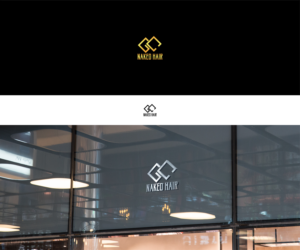 Logo Design by Salman 24