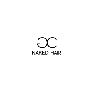 Logo Design by Red.