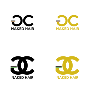 Logo Design by sandiyakarya