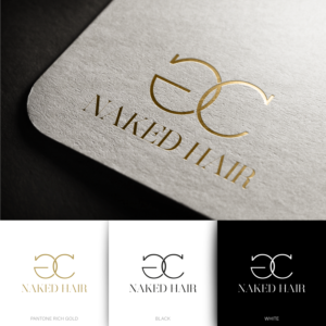 Logo Design by leandrodesign