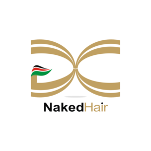Logo Design by Rusthomi