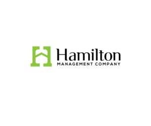 Logo Design by renderman