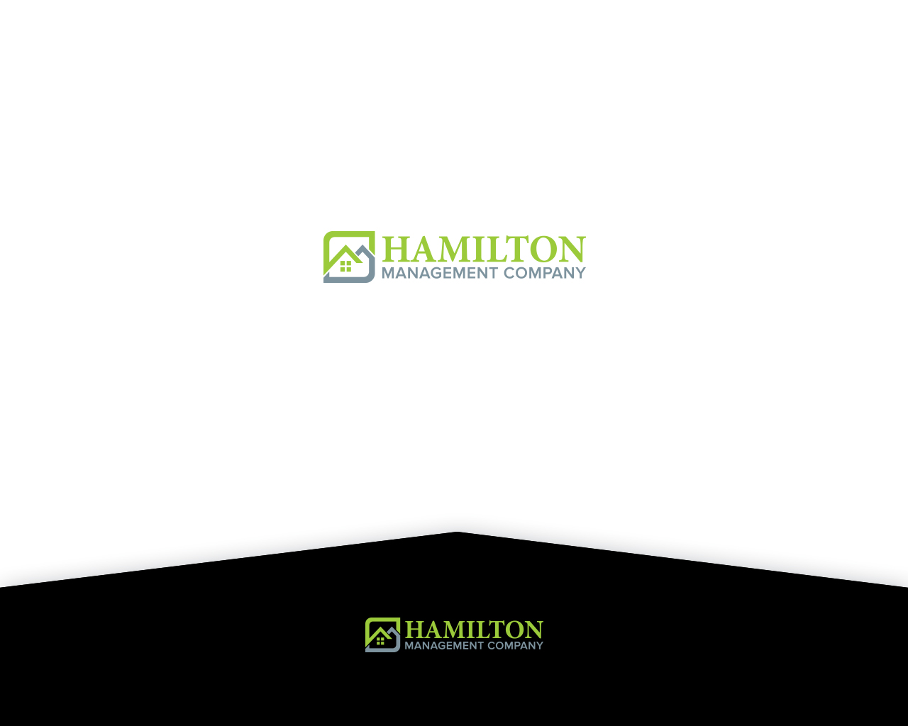 Design de Logo par damakyjr pour ce projet | Design #21896043