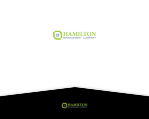Logo Design by damakyjr for this project | Design: #21896044