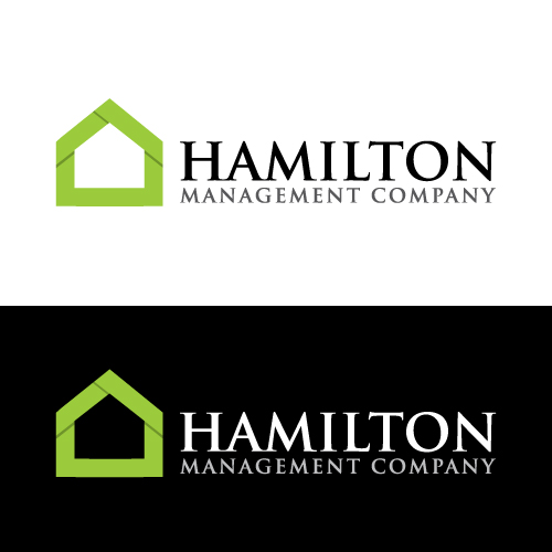Logo Design by Turnover for this project | Design #21894902