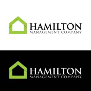 Logo Design by Turnover