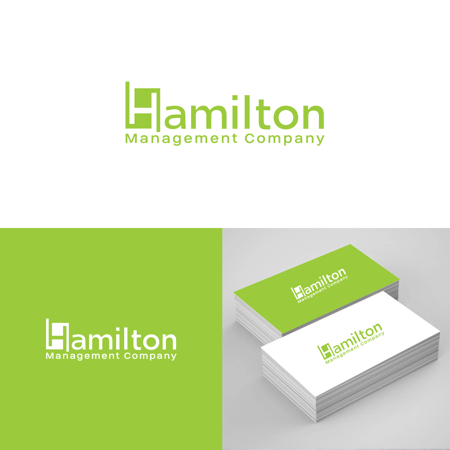 Logo Design by MG.graphics for this project | Design #21900102