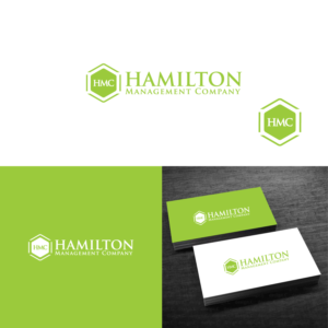 Logo Design by MG.graphics for this project | Design: #21900104